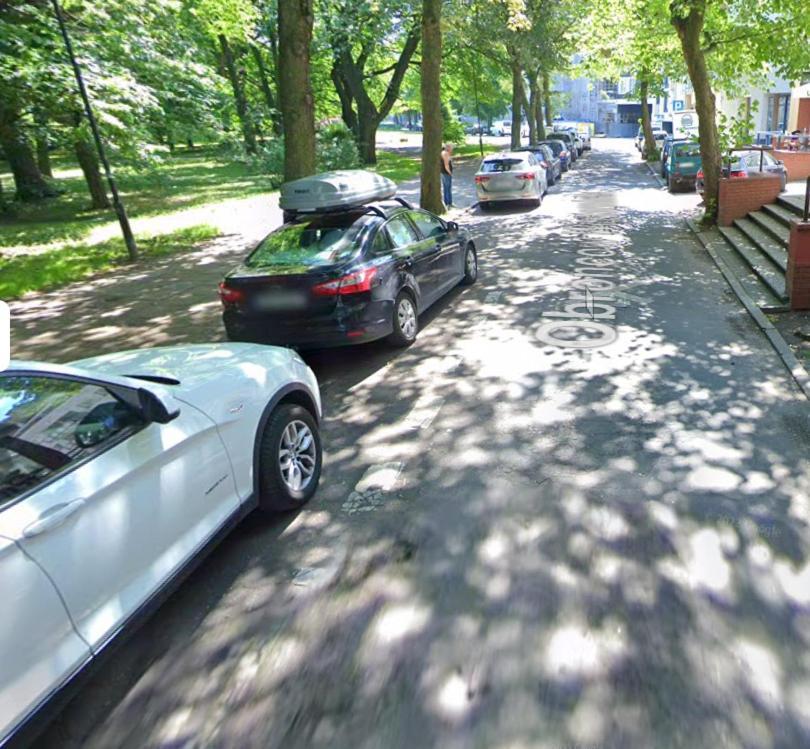 Apartamenty Z Widokiem Na Morze I Dziedziniec Balticon Morska 6 Kołobrzeg Exterior foto